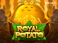 New casino bonus uk62